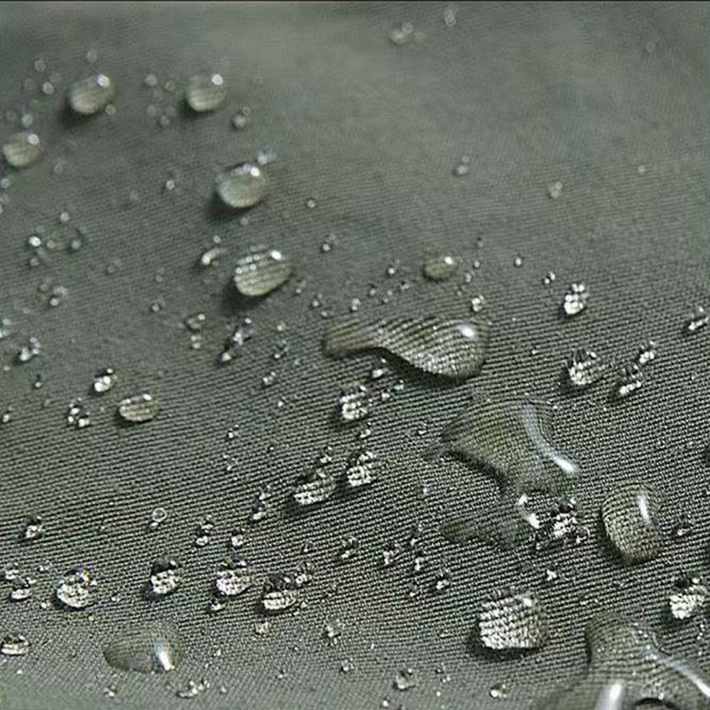 Men Tactical Cargo Pants Spring Autumn Elastic Waist Combat Hiking Camping Outdoor Work Trousers 7