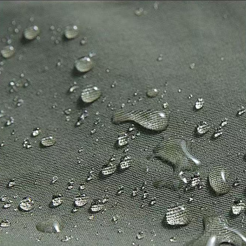 Men Tactical Cargo Pants Spring Autumn Elastic Waist Combat Hiking Camping Outdoor Work Trousers 7