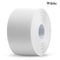 Waterproof Shower Bath Sealing Tape PVC SelfAdhesive Strip for Bathroom Kitchen Sink Mold Proof
