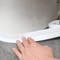 Waterproof Shower Bath Sealing Tape PVC SelfAdhesive Strip for Bathroom Kitchen Sink Mold Proof