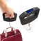 Travel Luggage Scale Compact Digital Hanging Scale 1