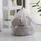 Durable Laundry Mesh Bag Washable Organizer for Bras, Underwear, Socks & Shoes Clothes Storage Solution