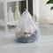 Durable Laundry Mesh Bag Washable Organizer for Bras, Underwear, Socks & Shoes Clothes Storage Solution