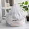 Durable Laundry Mesh Bag Washable Organizer for Bras, Underwear, Socks & Shoes Clothes Storage Solution