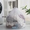 Durable Laundry Mesh Bag Washable Organizer for Bras, Underwear, Socks & Shoes Clothes Storage Solution