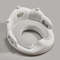 Durable Baby And Child Toilet Seat Ring Safe  Easy Potty Training Cushion 6
