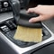 Universal Car Four Seasons Brush Multi Purpose Dust & Hair Cleaner for Dashboard, Vents & Interior