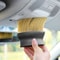 Universal Car Four Seasons Brush Multi Purpose Dust & Hair Cleaner for Dashboard, Vents & Interior