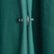 Magnetic Curtain Clip Strong Magnetic Button Clip For Window Screens Blackout Curtains Home Decor 2