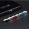 AntiDust Plug Cover Cap Aluminum Alloy TypeC Port Protector For Phones 0
