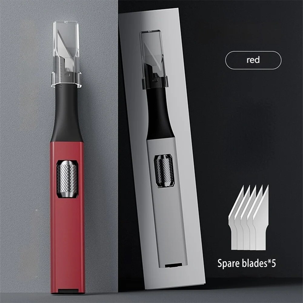 Curved Farrier Knife Set Ergonomic Horseshoe Knife for Precision Hoof Trimming & DIY Horse Grooming