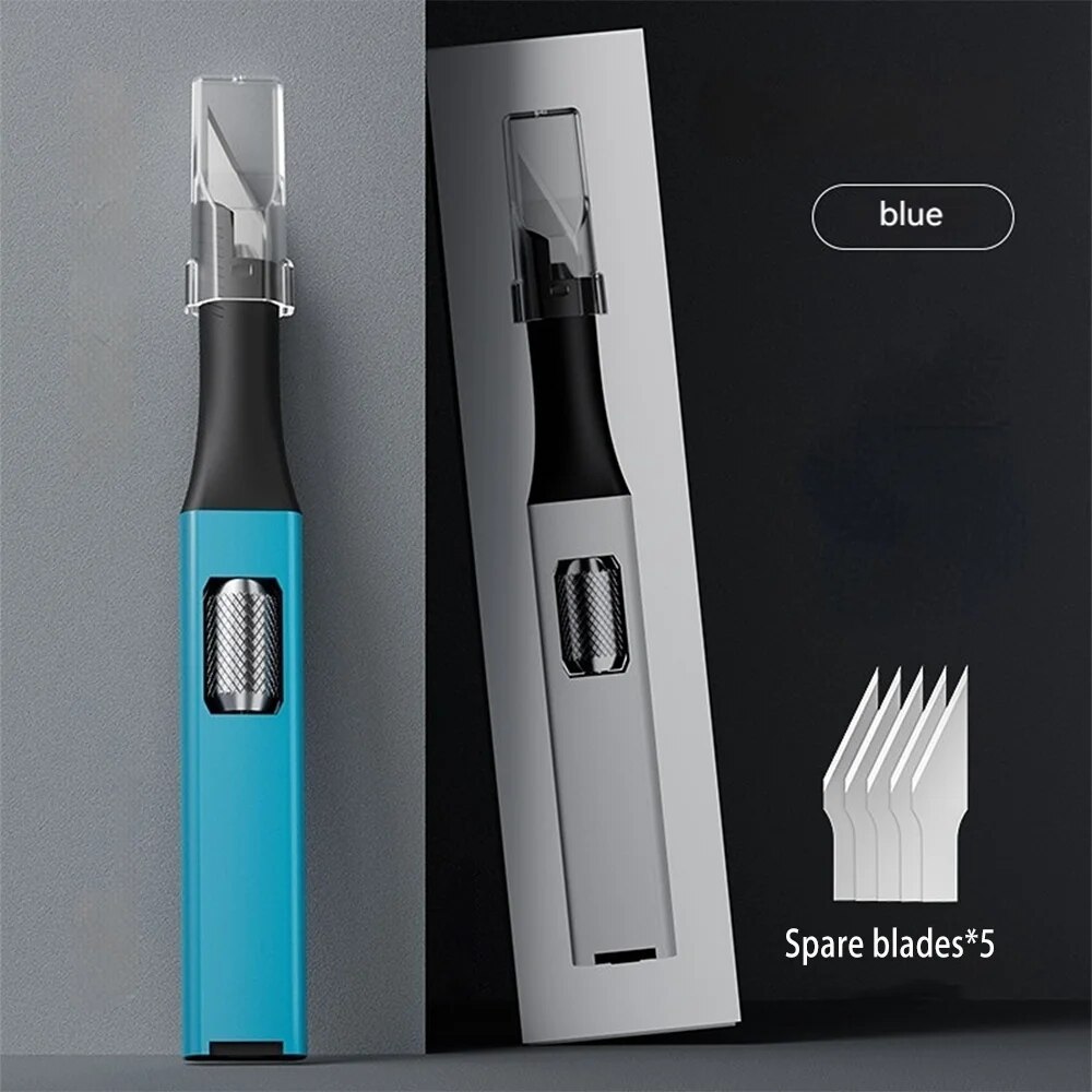 Curved Farrier Knife Set Ergonomic Horseshoe Knife for Precision Hoof Trimming & DIY Horse Grooming