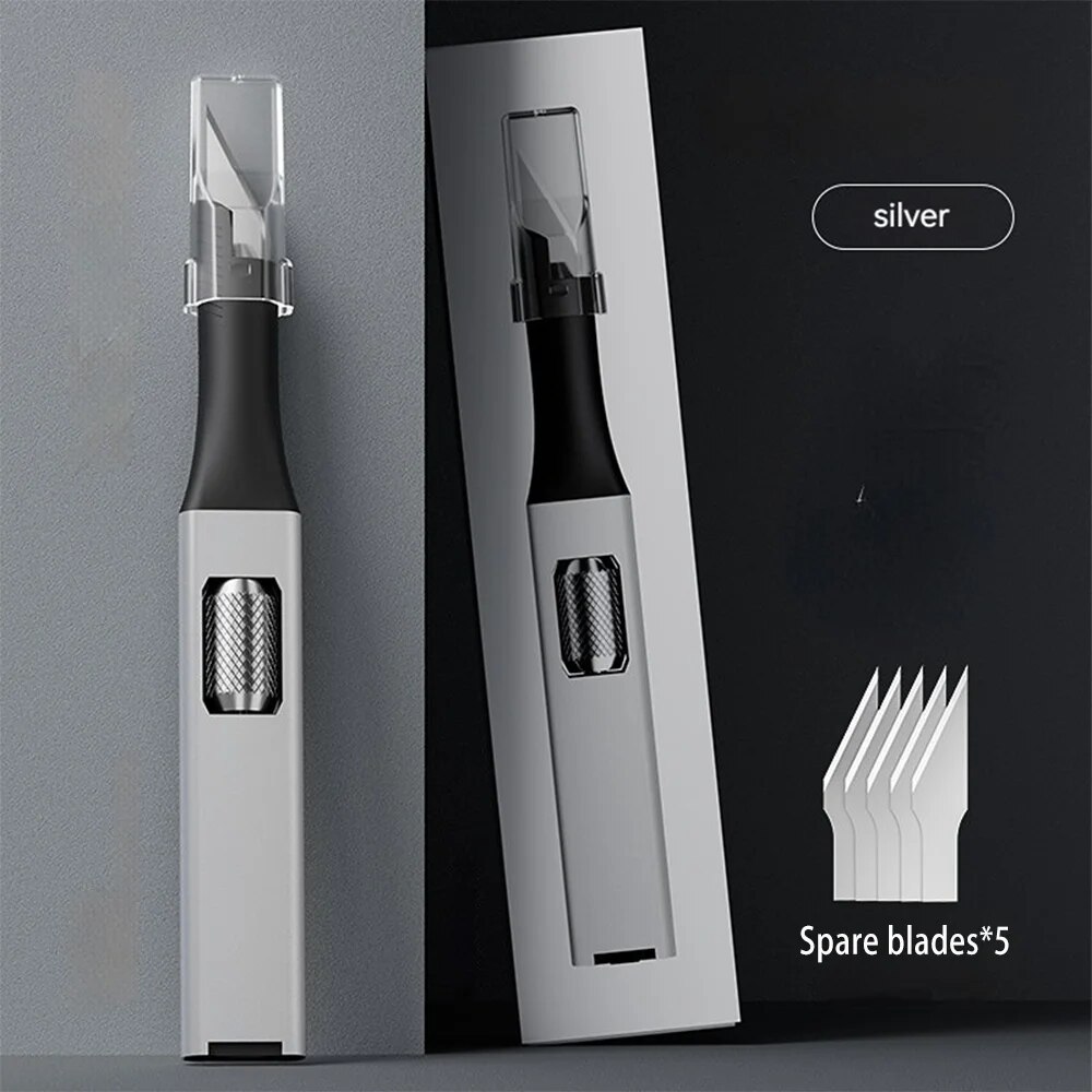 Curved Farrier Knife Set Ergonomic Horseshoe Knife for Precision Hoof Trimming & DIY Horse Grooming