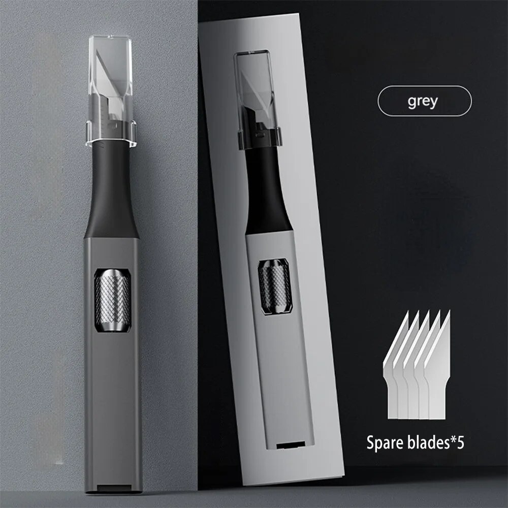 Curved Farrier Knife Set Ergonomic Horseshoe Knife for Precision Hoof Trimming & DIY Horse Grooming