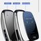 Modified Universal Remote Display Smart LCD Key Comfortable Entry Auto Lock Keyless Entry 3