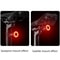 WEST BIKING Bike Tail Light Smart Sensing MTB Road Bike Rear Light IPX6 Waterproof With TypeC Charg 4