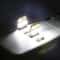 Mini Night Lighting USB Book Lamp Bulb LED Light For Power Bank Computer Laptop 0