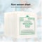 Sterile Nonwoven Gauze Pad Wound Care Supplies For First Aid Waterproof Dressing Gauze Cotton Pad 4