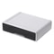 Drawer Style Desktop Storage Box For Cosmetics Stationery Paper MultiLayer Classification Desktop 5