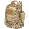 Tactical Backpack Army Style Durable Molle Assault Pack For Outdoor Travel Hiking Survival Gear 5