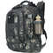Tactical Backpack Army Style Durable Molle Assault Pack For Outdoor Travel Hiking  Survival Gear 8