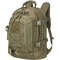 Tactical Backpack Army Style Durable Molle Assault Pack For Outdoor Travel Hiking  Survival Gear 10