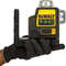 Lines Laser Level Horizontal Tool With Dewalt Vertical Lithium Battery Green Meter Outdoor Level Wi 6