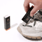 Shoe Eraser For Sneakers Suede Leather And Rubber Cleaner Stain Detergent For Quick Shoe Polish And 3