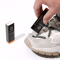 Shoe Eraser For Sneakers Suede Leather And Rubber Cleaner Stain Detergent For Quick Shoe Polish And 3