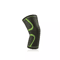 Knee Sleeve Compression Brace For Joint Pain Arthritis Relief Mugwort Acupressure Support For Weigh 3