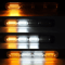 LED Strobe Light Bar For Cars Trucks 3