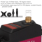 Metal Gear Digital Servo Waterproof High Torque For RC Cars Robots And Mechanical Arms 5