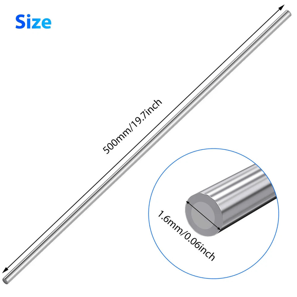LowTemperature FluxCored Aluminum Melt Welding Rods For Metal Brazing And Repair No Flux Needed Hig 7