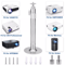 Universal 360 Swivel Mini Projector Ceiling Wall Mount Holder Adjustable Bracket For HD LCD DLP Pro 1