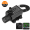 Aquarium Flow Adjustable Submersible Water Pump For Pond Fountain  Hydroponics 0