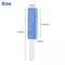 4 PCS Pumice Stone Cleaning Tool Heavy Duty Handle Toilet Scouring Stain Remover for Limescale Har