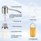 Soap Dispenser For Kitchen Sink Countertop Soap Dispenser Pump With Silicone Extension Tube 3