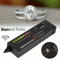 Gold Silver Diamond Tester Portable Electronic Gemstone Testing Kit With LED Audio Indicator 3