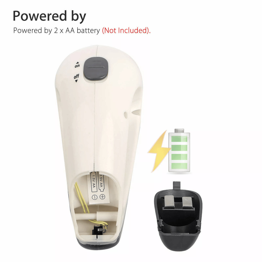 Cordless Lint Remover Fabric Shaver Portable Sweater Defuzzer For Clothes Bedding Upholstery 4