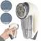 Cordless Lint Remover Fabric Shaver Portable Sweater Defuzzer For Clothes Bedding Upholstery 0