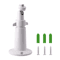 Adjustable Wall Mount For Arlo Pro Camera Indoor And Outdoor Security Camera Mount 7