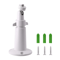Adjustable Wall Mount For Arlo Pro Camera Indoor And Outdoor Security Camera Mount 7