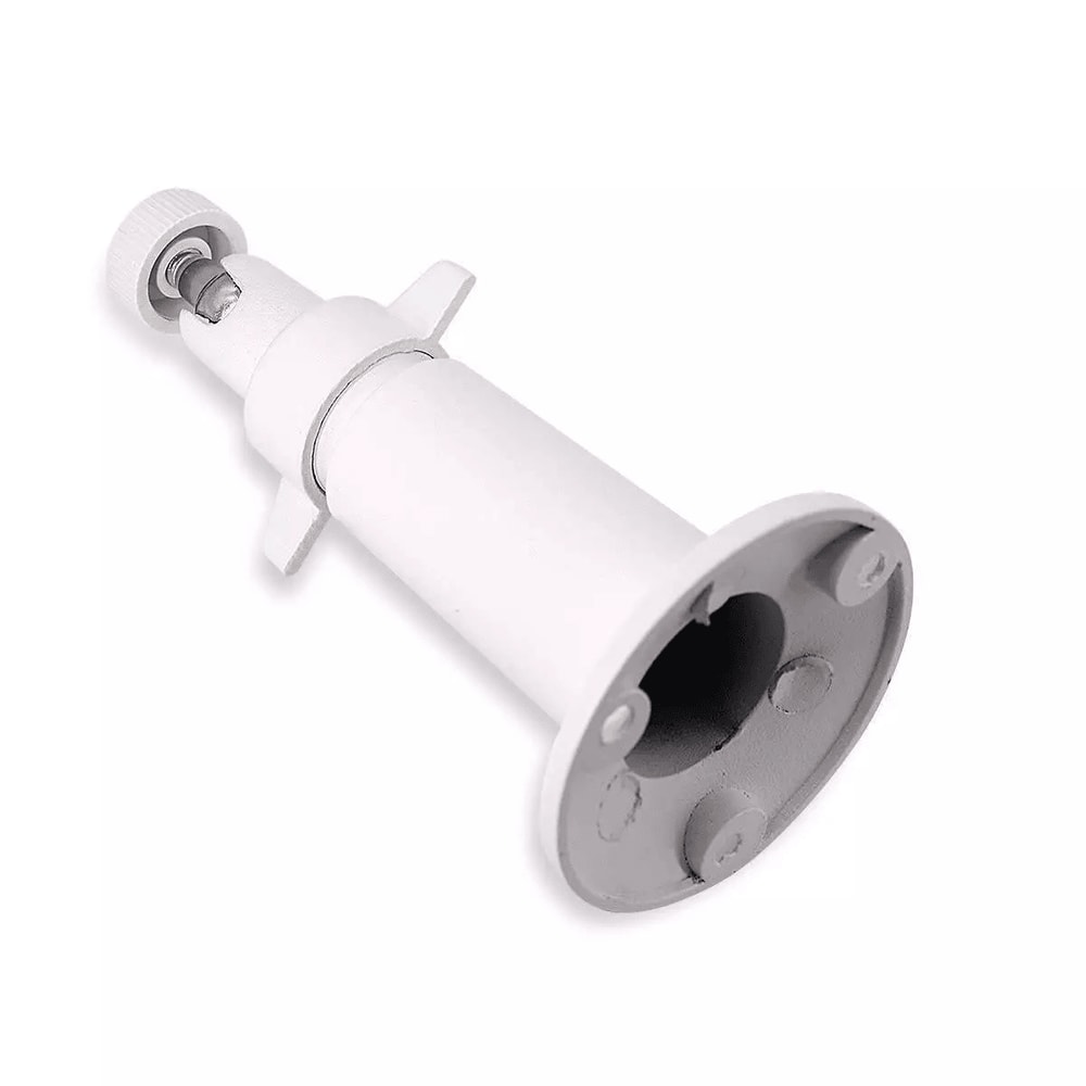 Adjustable Wall Mount For Arlo Pro Camera Indoor And Outdoor Security Camera Mount 4