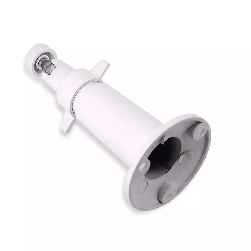 Adjustable Wall Mount For Arlo Pro Camera Indoor And Outdoor Security Camera Mount 4