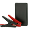 Portable Car Jump Starter Booster With Power Bank Durable Battery Charger Jumper Box For Phones La 4