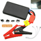 Portable Car Jump Starter Booster With Power Bank Durable Battery Charger  Jumper Box For Phones La 0
