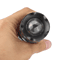 Zoomable Tactical Flashlight Torch Aluminum LED Light For Outdoor Emergency Use 1
