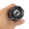 Zoomable Tactical Flashlight Torch Aluminum LED Light For Outdoor Emergency Use 1