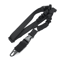 Tactical One Single Point Rifle Gun Sling Strap With QD Buckle Quick Release Adjustable Sling For A 7