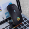 Ultra Slim Wireless Optical Mouse USB Rechargeable Silent Click RGB Cordless Mice For PC Laptop Mac 9